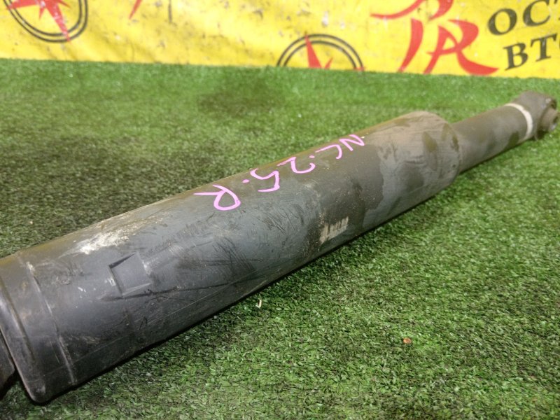 амортизатор, 600 рублей, Красноярск