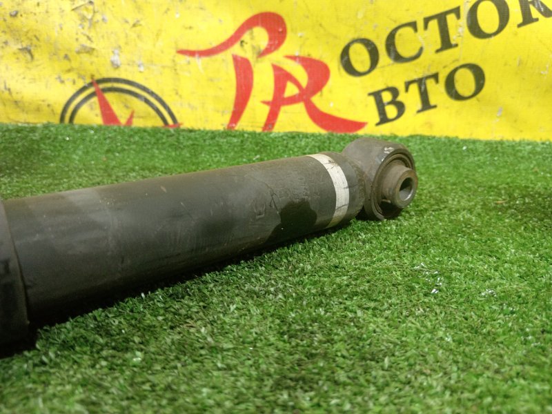 амортизатор, 600 рублей, Красноярск