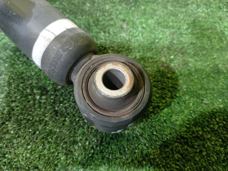 амортизатор, 600 рублей, Красноярск