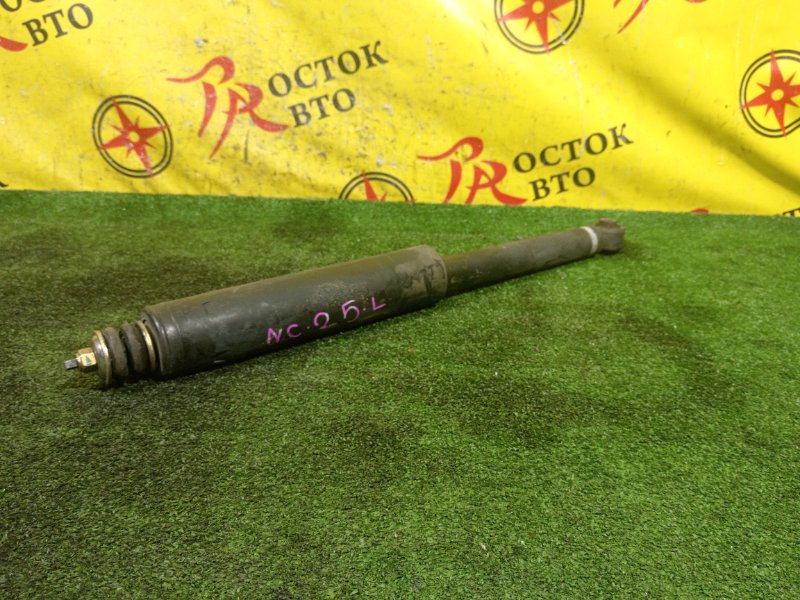 амортизатор, 600 рублей, Красноярск