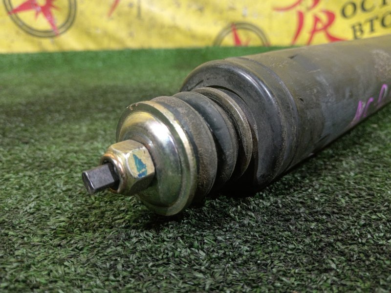 амортизатор, 600 рублей, Красноярск