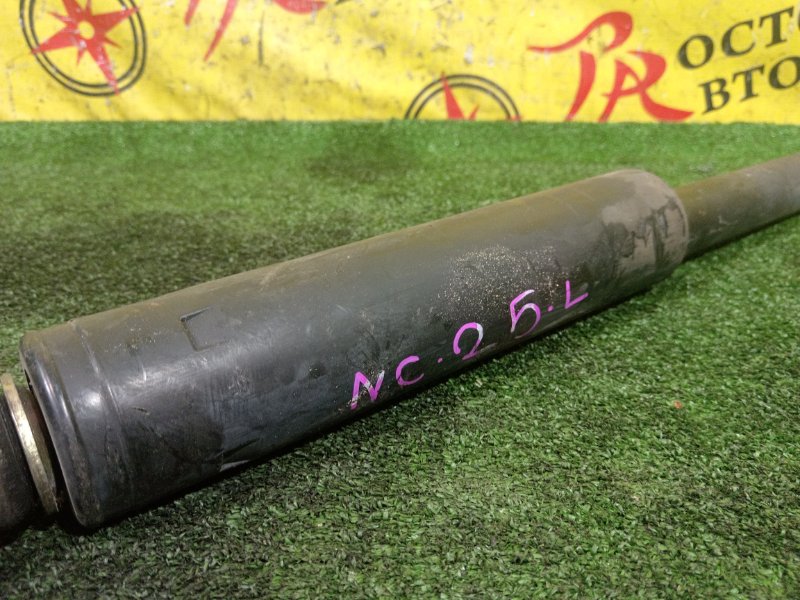 амортизатор, 600 рублей, Красноярск