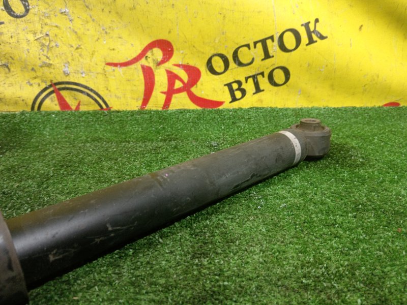 амортизатор, 600 рублей, Красноярск