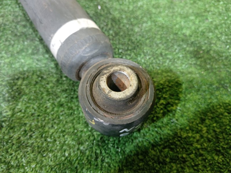 амортизатор, 600 рублей, Красноярск