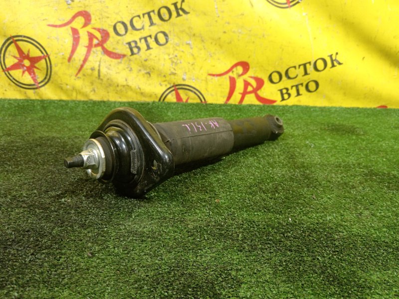 амортизатор, 800 рублей, Красноярск