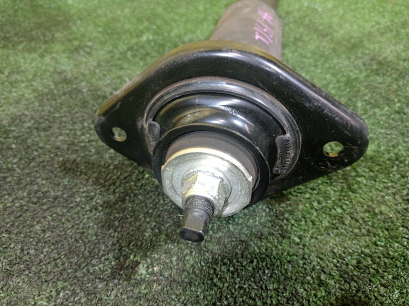 амортизатор, 800 рублей, Красноярск