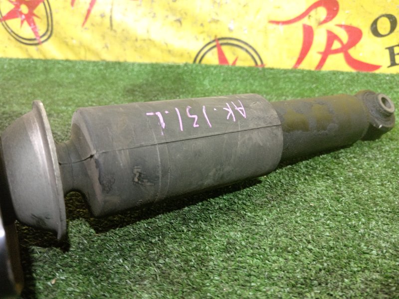 амортизатор, 800 рублей, Красноярск