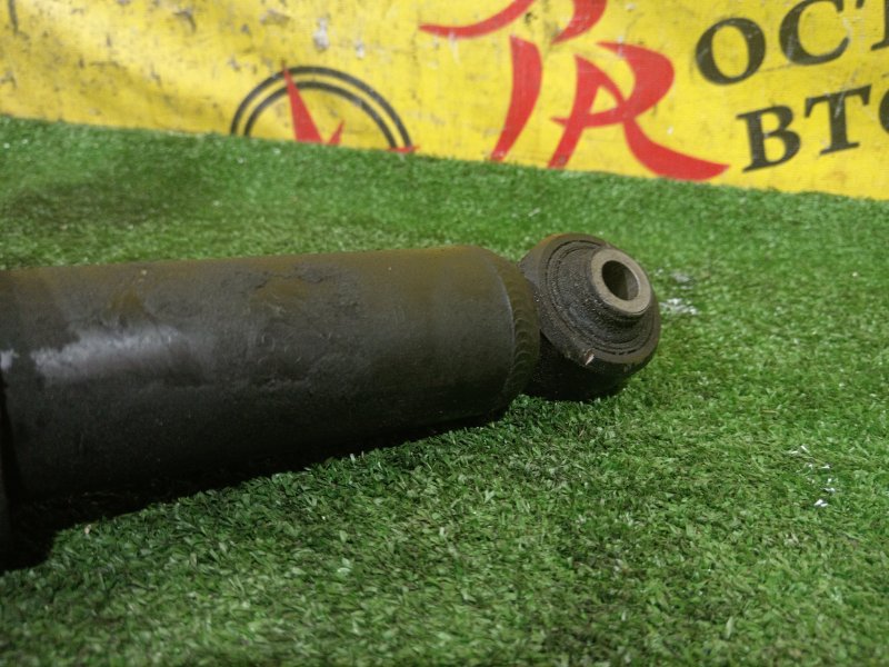 амортизатор, 800 рублей, Красноярск