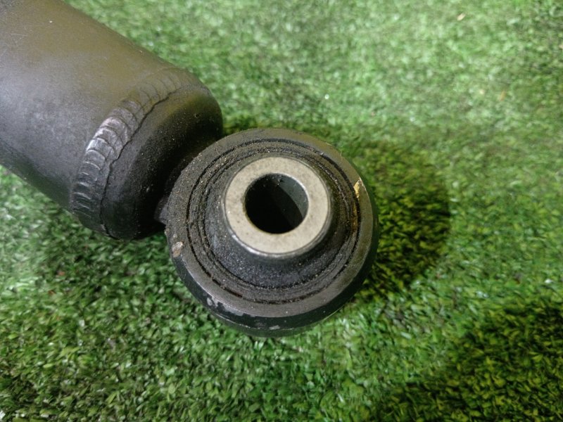 амортизатор, 800 рублей, Красноярск