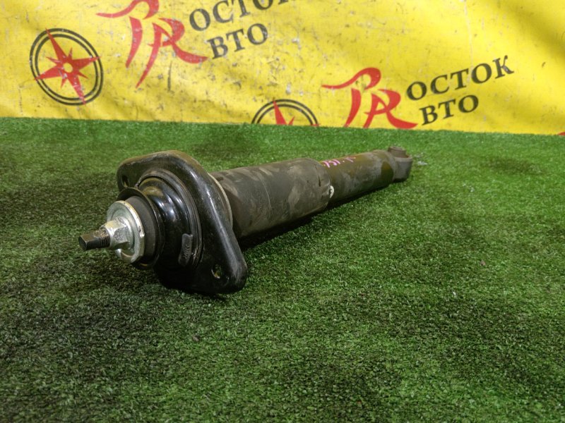 амортизатор, 800 рублей, Красноярск