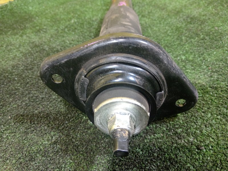 амортизатор, 800 рублей, Красноярск