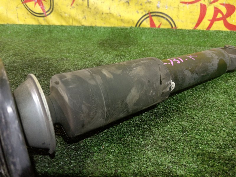 амортизатор, 800 рублей, Красноярск