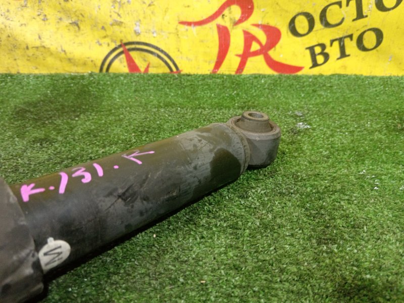 амортизатор, 800 рублей, Красноярск