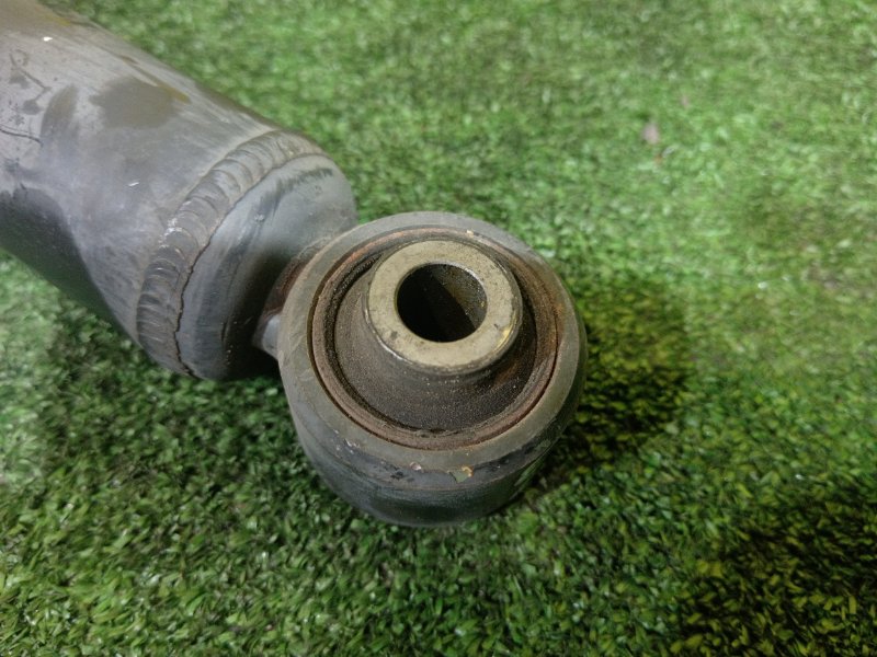 амортизатор, 800 рублей, Красноярск