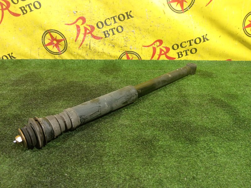 амортизатор, 800 рублей, Красноярск