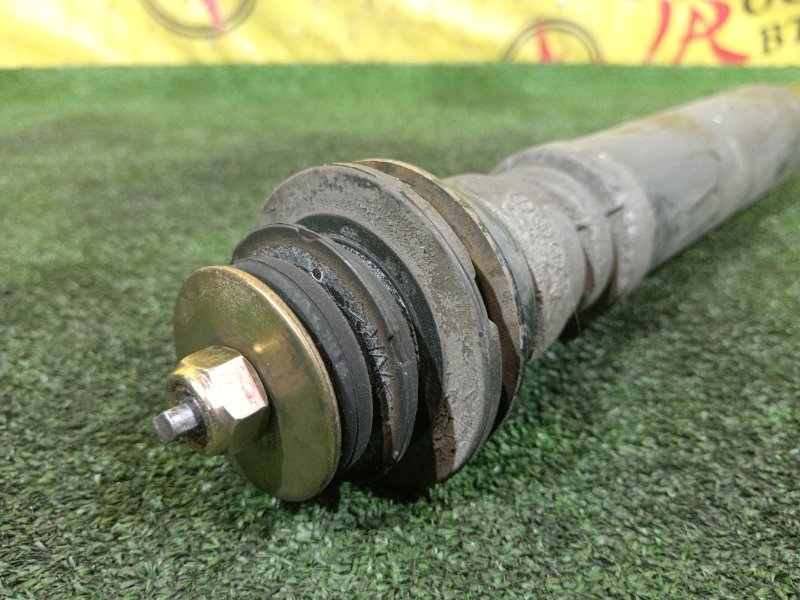 амортизатор, 800 рублей, Красноярск