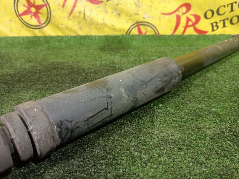 амортизатор, 800 рублей, Красноярск