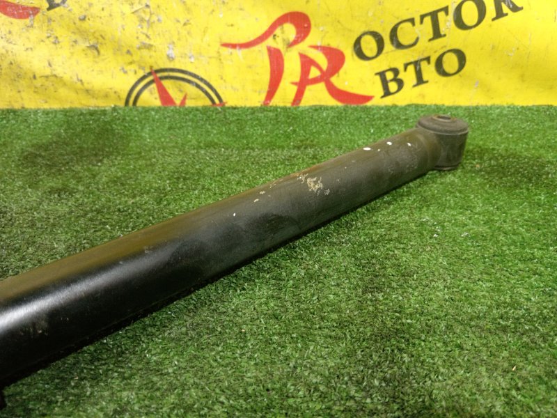 амортизатор, 800 рублей, Красноярск