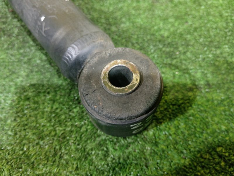 амортизатор, 800 рублей, Красноярск