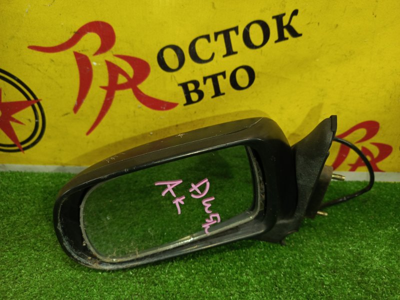 зеркало, 400 рублей, Красноярск