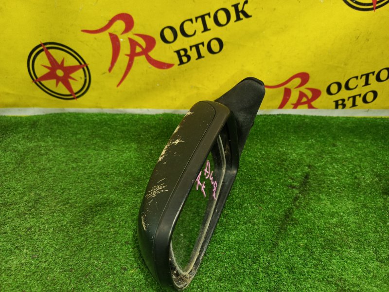 зеркало, 400 рублей, Красноярск