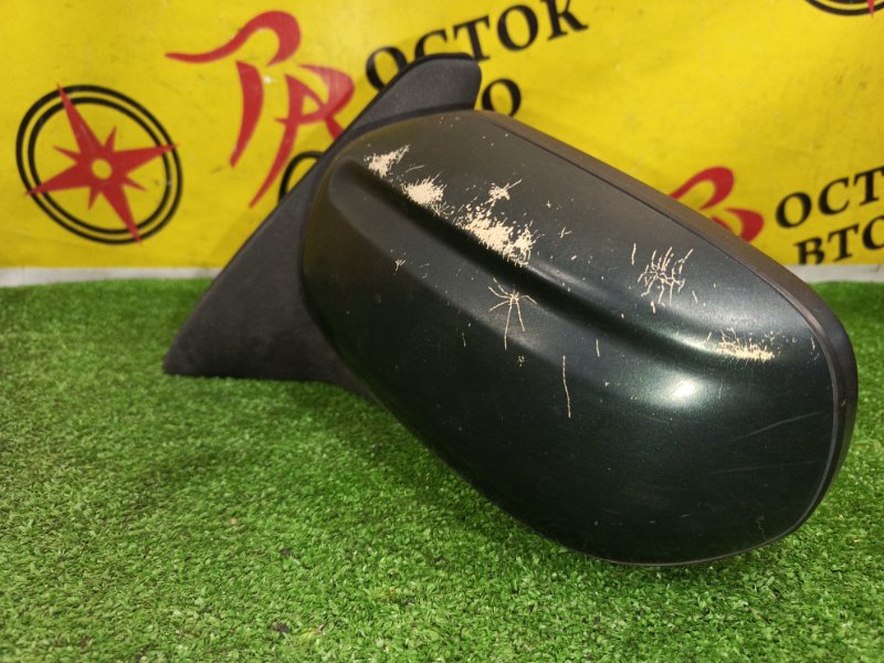 зеркало, 400 рублей, Красноярск