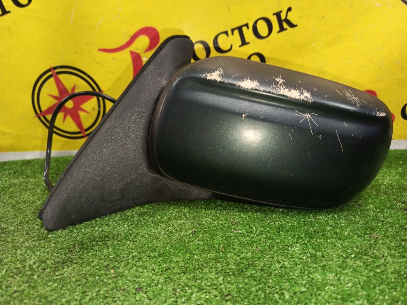 зеркало, 400 рублей, Красноярск