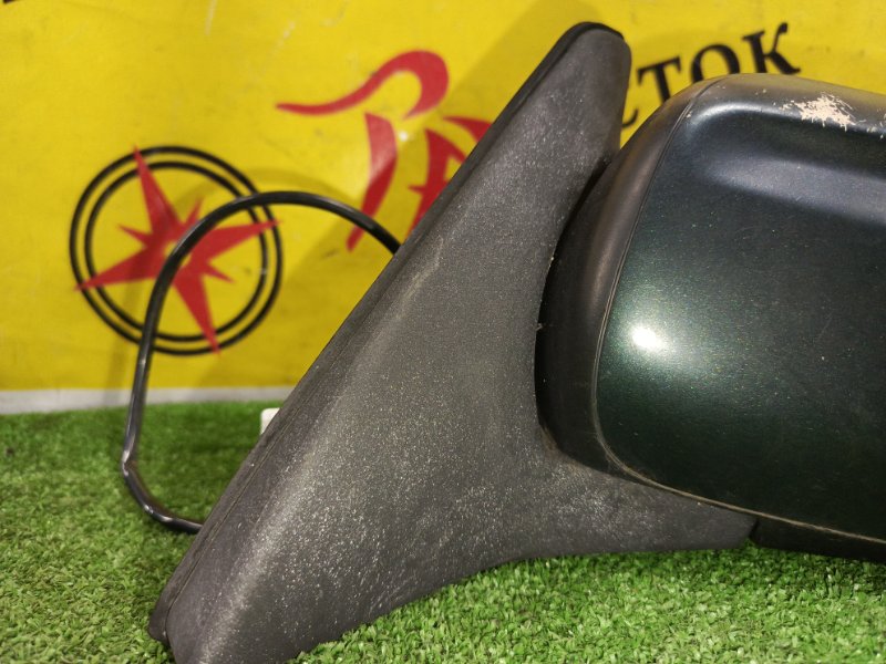 зеркало, 400 рублей, Красноярск