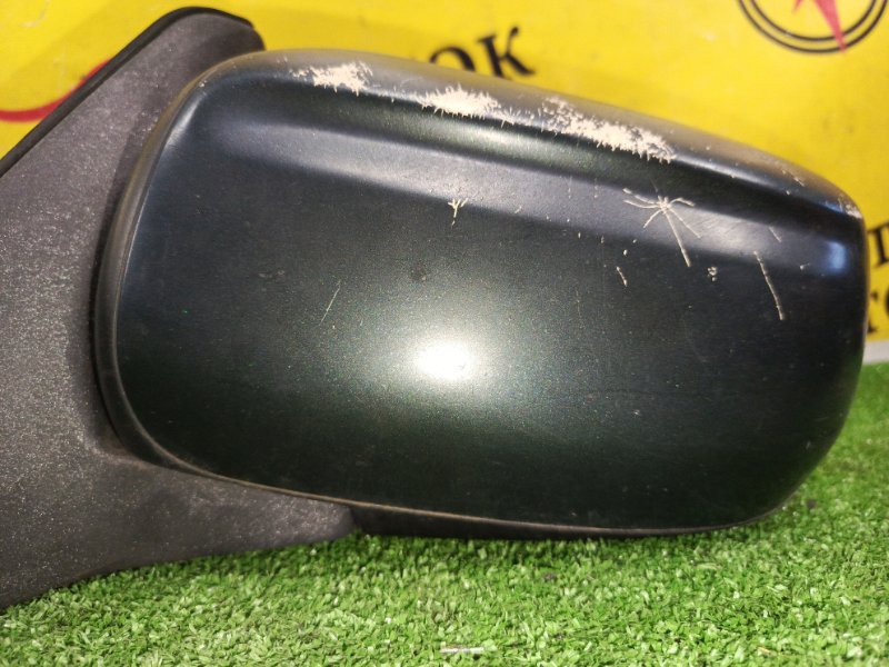 зеркало, 400 рублей, Красноярск