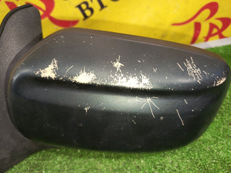 зеркало, 400 рублей, Красноярск