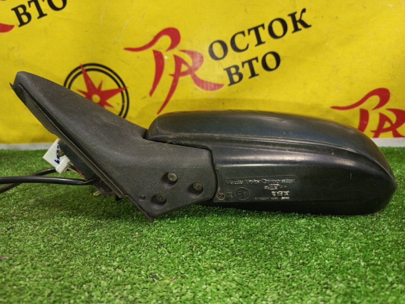 зеркало, 400 рублей, Красноярск