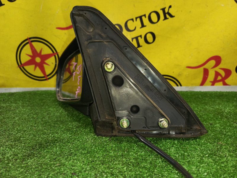 зеркало, 400 рублей, Красноярск