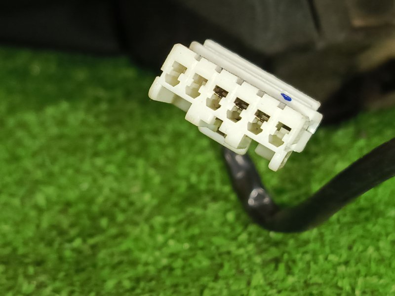 зеркало, 400 рублей, Красноярск