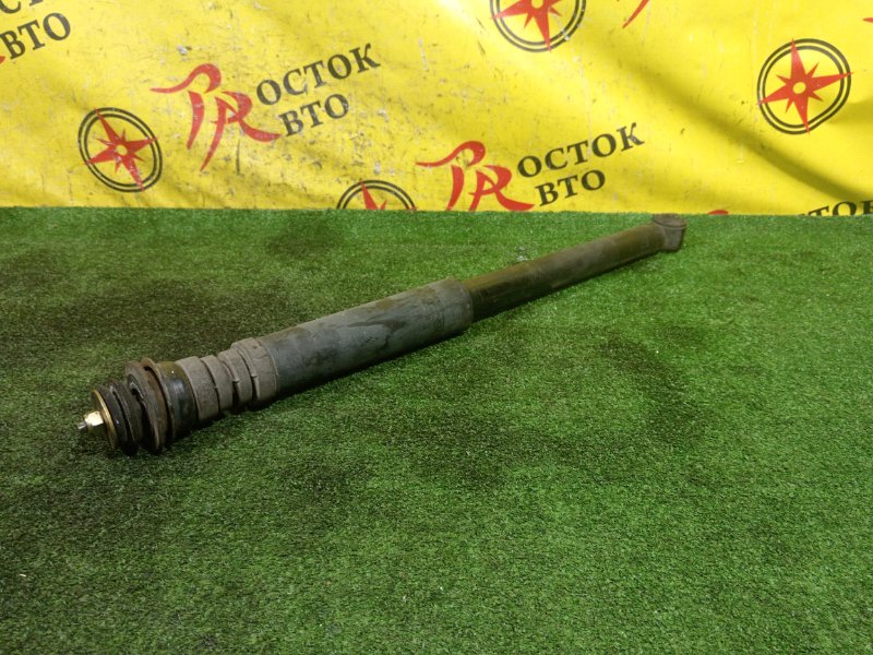 амортизатор, 800 рублей, Красноярск