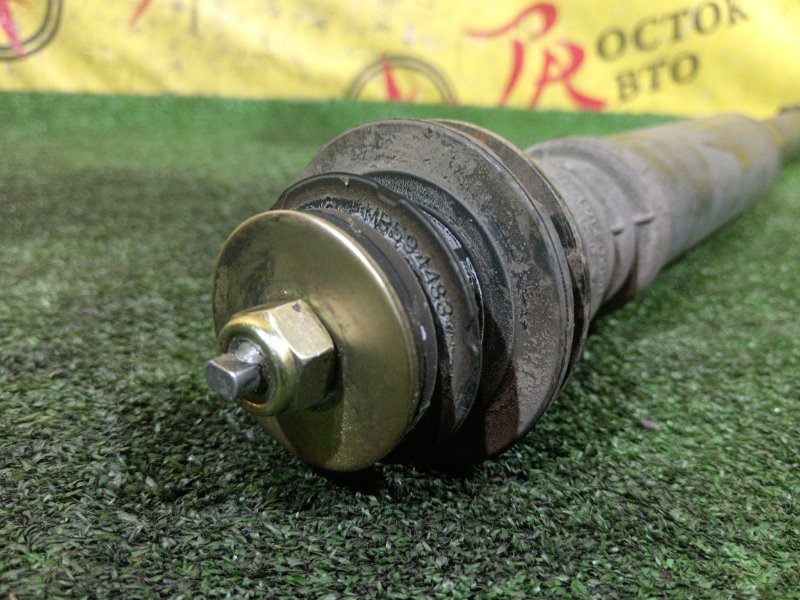 амортизатор, 800 рублей, Красноярск