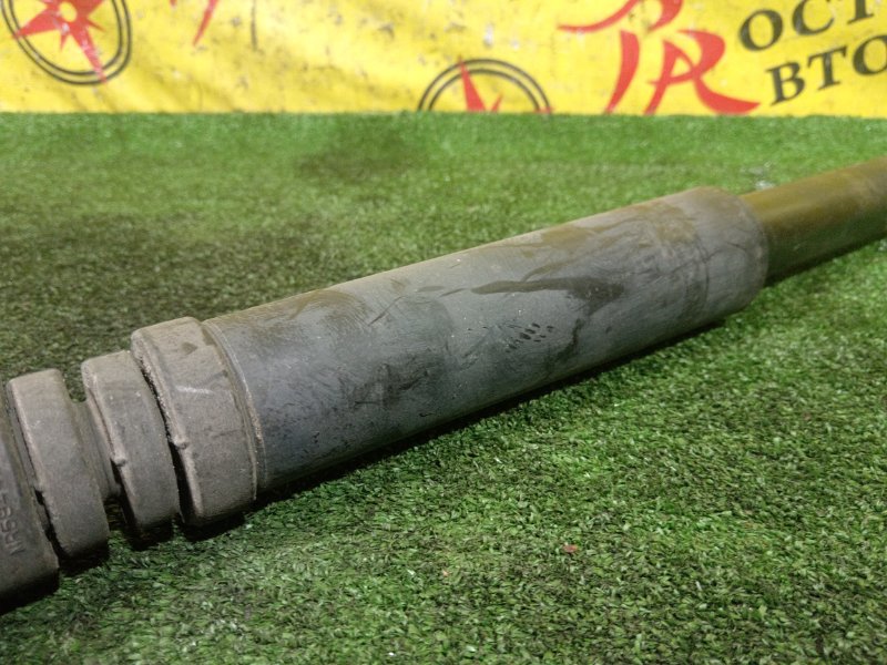 амортизатор, 800 рублей, Красноярск