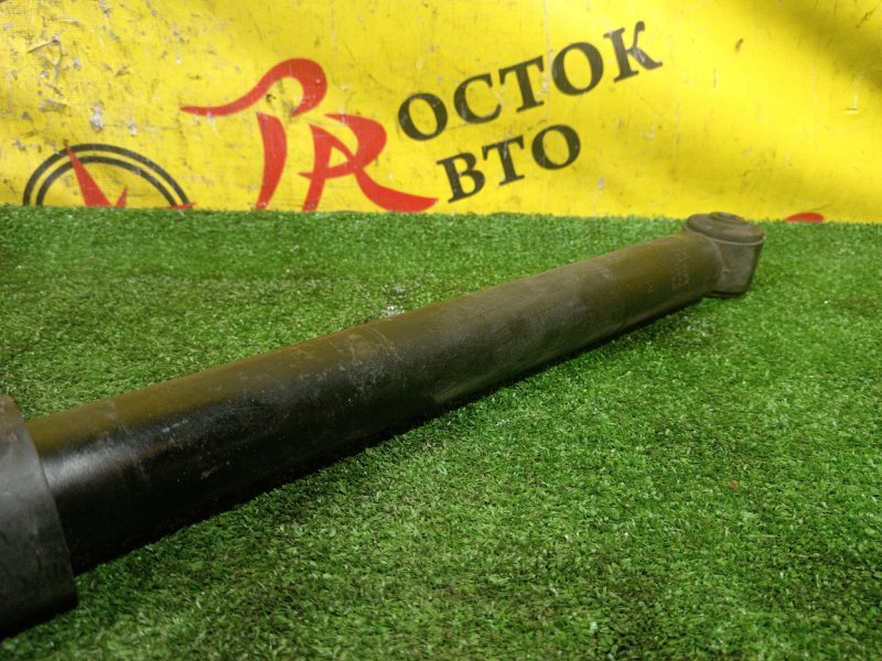 амортизатор, 800 рублей, Красноярск