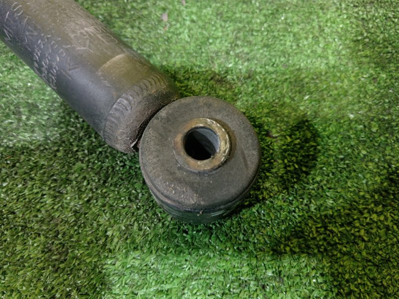 амортизатор, 800 рублей, Красноярск