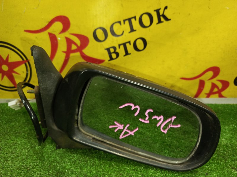 зеркало, 400 рублей, Красноярск