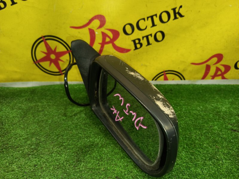 зеркало, 400 рублей, Красноярск