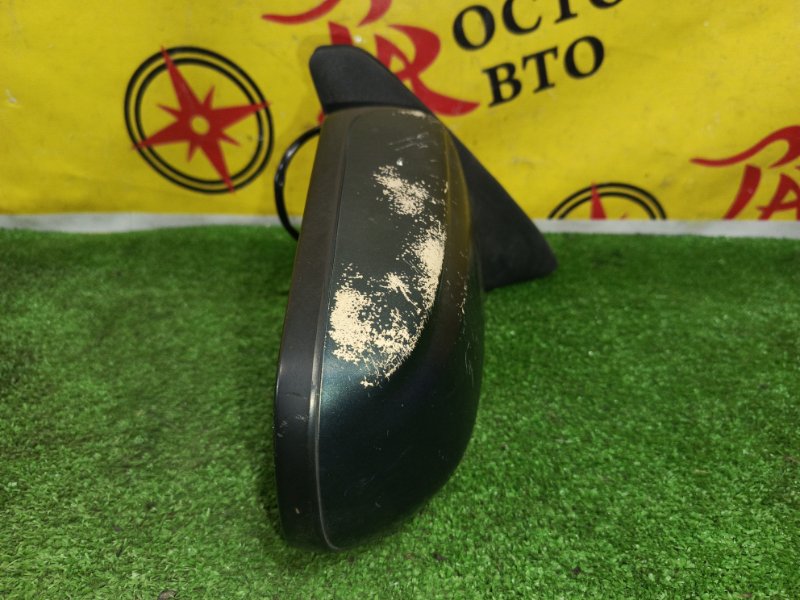 зеркало, 400 рублей, Красноярск