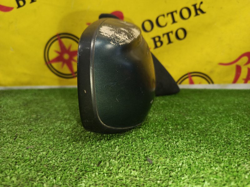 зеркало, 400 рублей, Красноярск