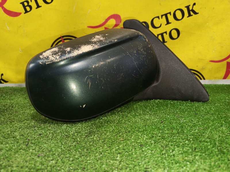 зеркало, 400 рублей, Красноярск