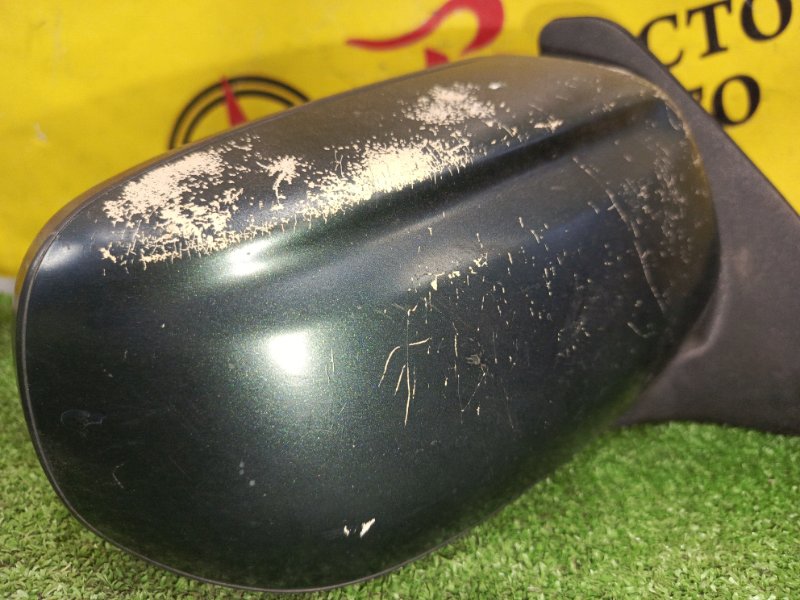 зеркало, 400 рублей, Красноярск