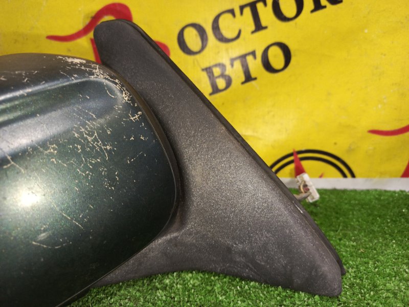 зеркало, 400 рублей, Красноярск