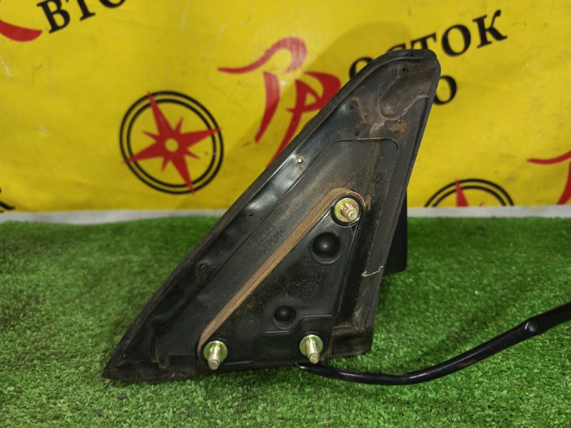 зеркало, 400 рублей, Красноярск