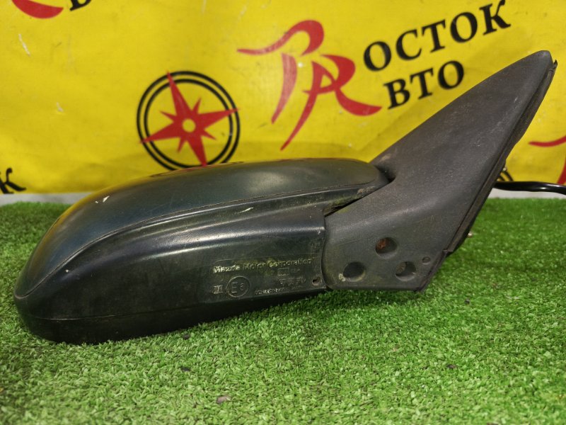 зеркало, 400 рублей, Красноярск