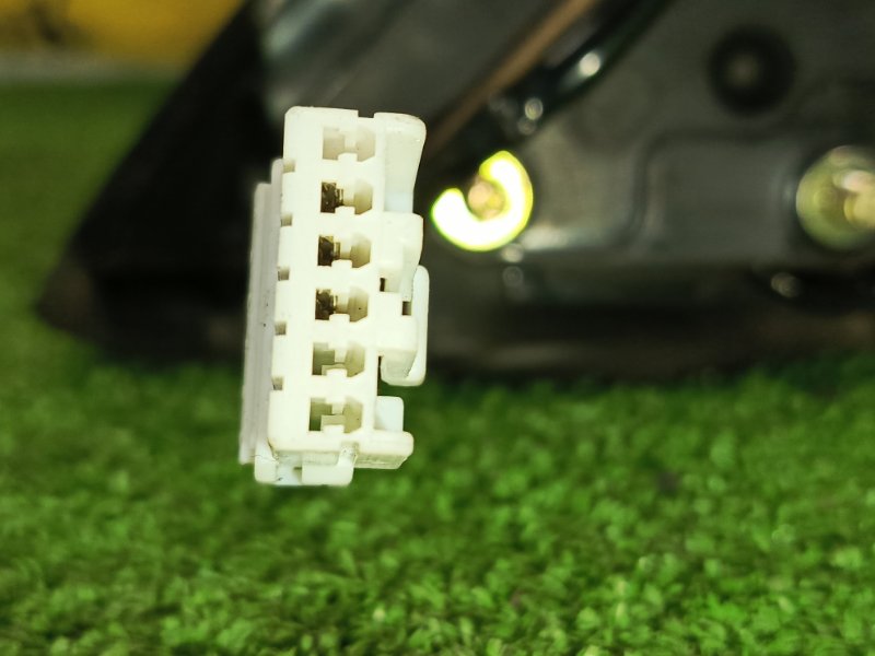 зеркало, 400 рублей, Красноярск