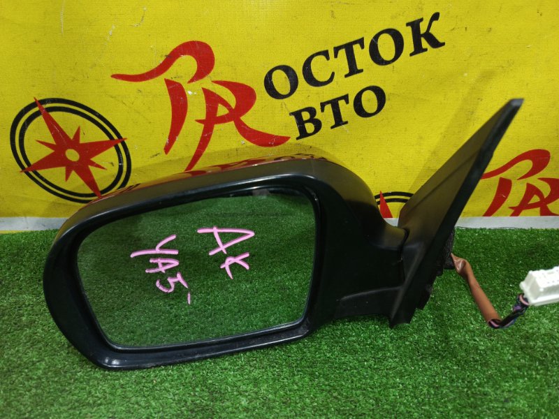 зеркало, 800 рублей, Красноярск