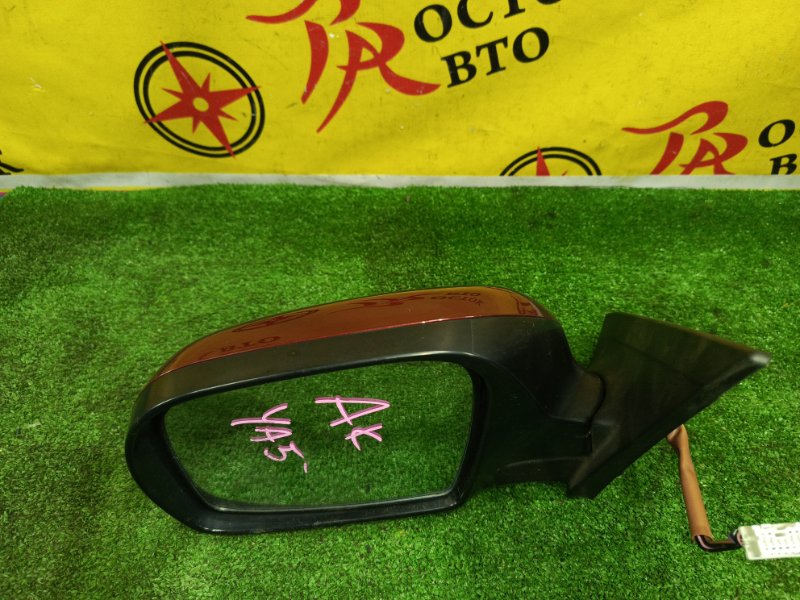 зеркало, 800 рублей, Красноярск